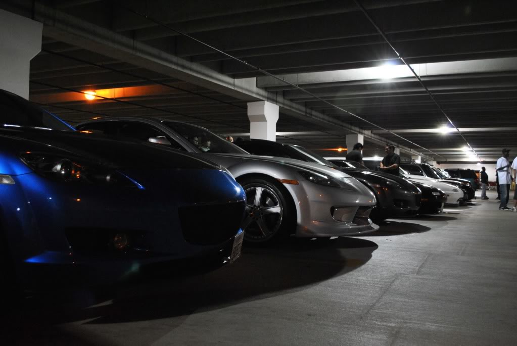 Name: DSC_0185.jpg
Views: 64
Size: 75.1 KB