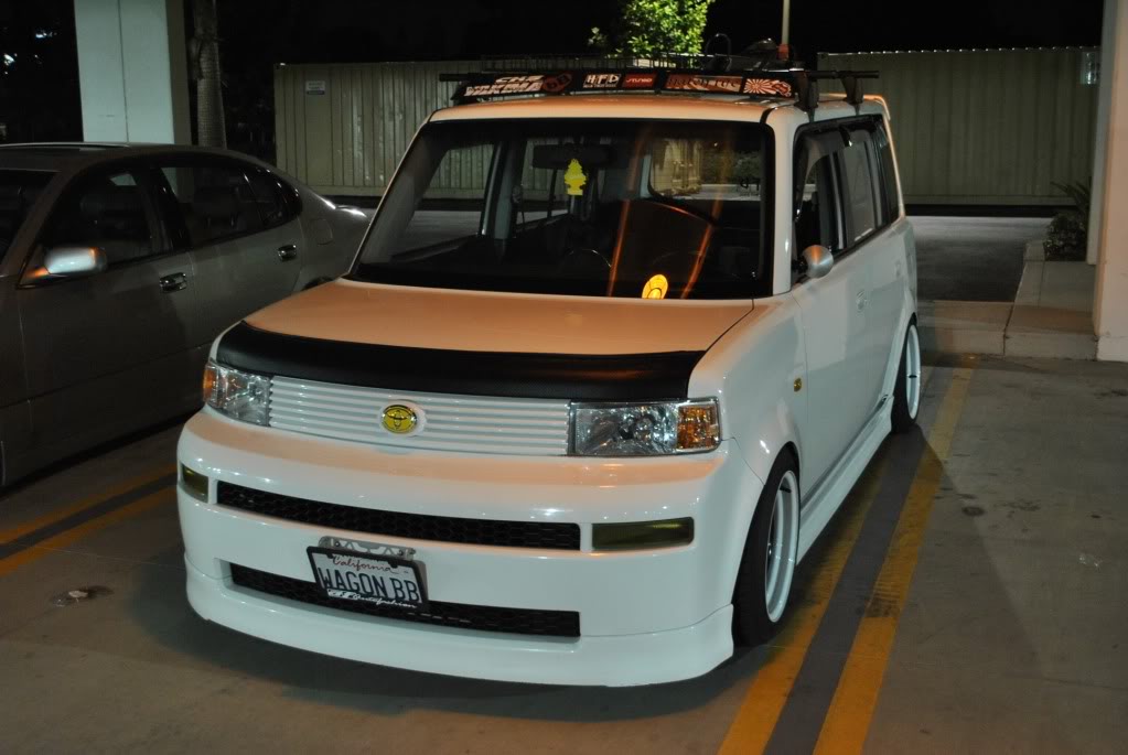 Name: DSC_0191.jpg
Views: 50
Size: 77.4 KB