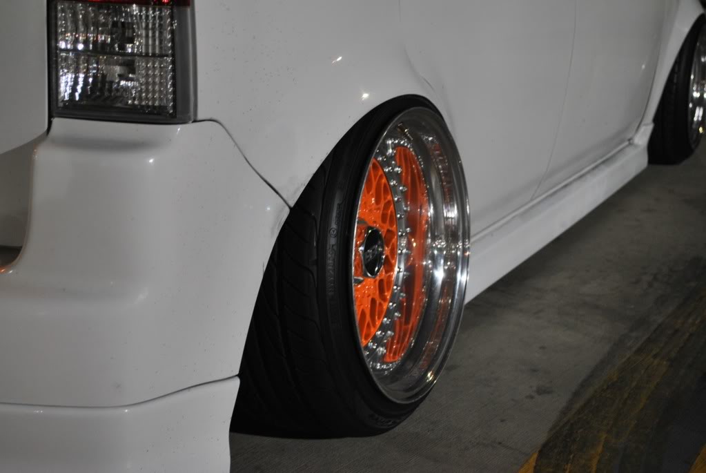 Name: DSC_0197.jpg
Views: 44
Size: 58.1 KB