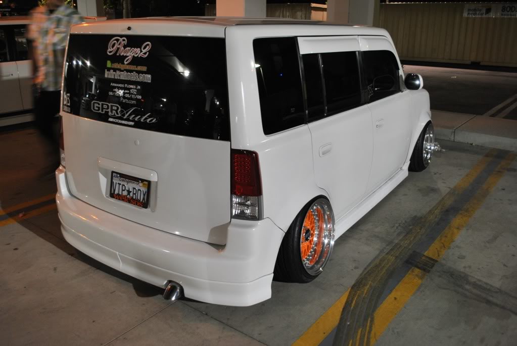 Name: DSC_0198.jpg
Views: 35
Size: 78.3 KB