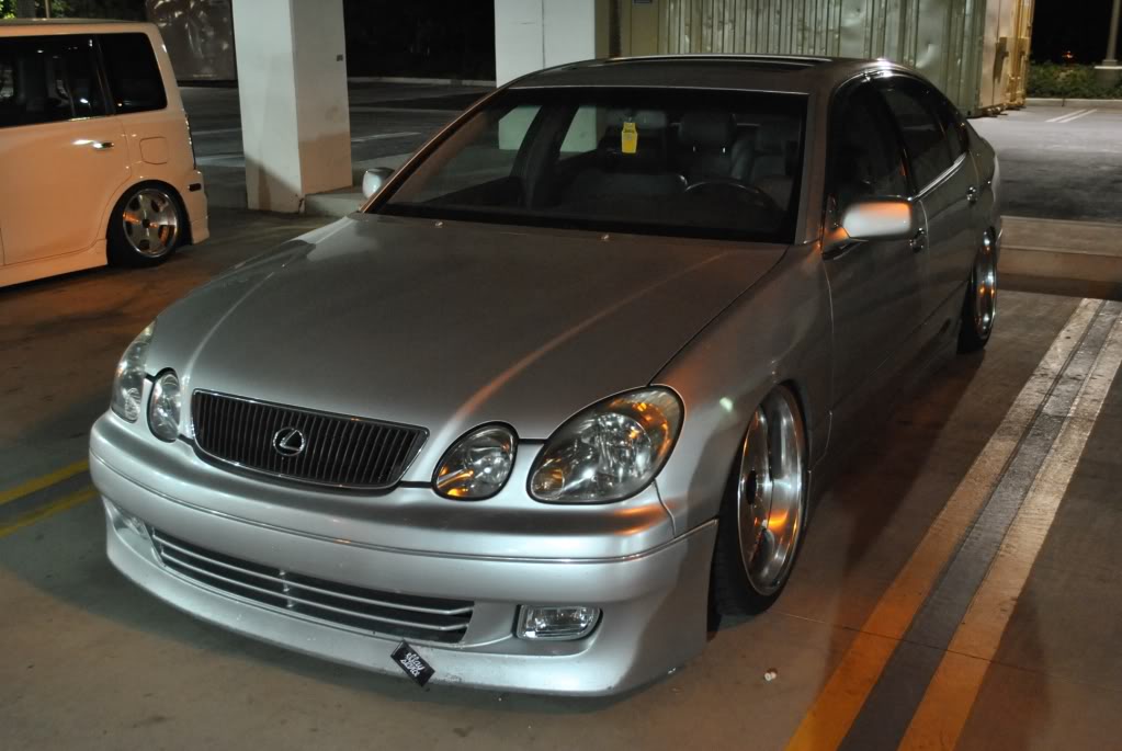 Name: DSC_0192.jpg
Views: 45
Size: 82.9 KB