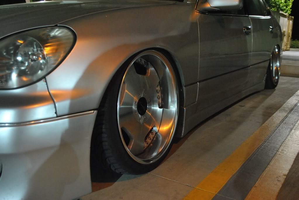Name: DSC_0193.jpg
Views: 37
Size: 70.6 KB