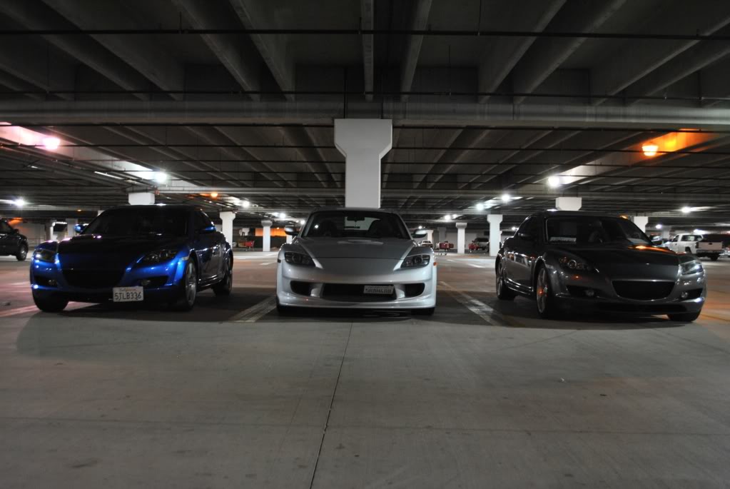 Name: DSC_0204.jpg
Views: 43
Size: 70.5 KB