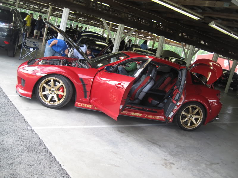 Name: IMG_6917.jpg
Views: 66
Size: 123.6 KB