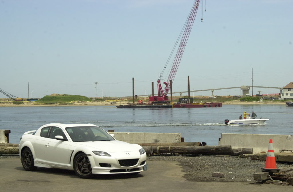 Name: DSC_0316.jpg
Views: 42
Size: 85.4 KB