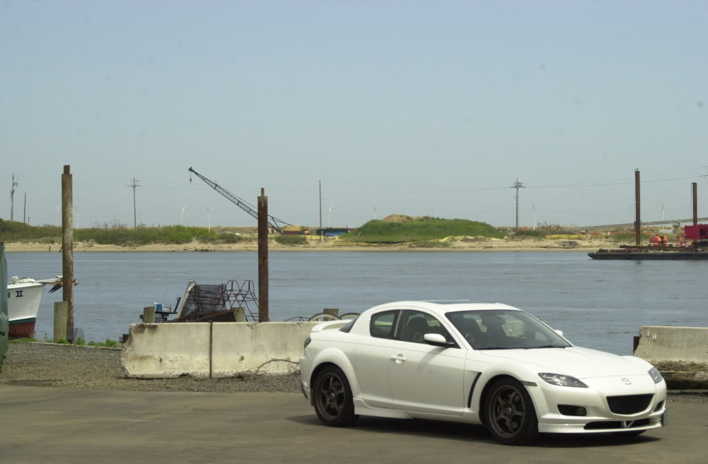 Name: DSC_0266.jpg
Views: 43
Size: 71.7 KB