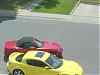 I Figured out this &quot;pic&quot; thing here is my Yellow RX-8 and VR MS MX-5-club-street.jpg