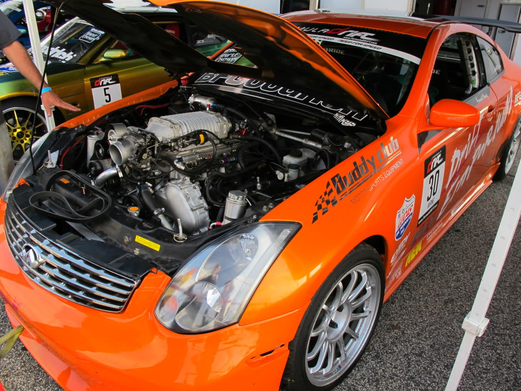 Name:  IMG_0709.jpg
Views: 139
Size:  239.5 KB