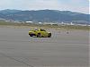 I Figured out this &quot;pic&quot; thing here is my Yellow RX-8 and VR MS MX-5-dsc00516.jpg