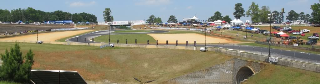 Name:  IMG_0639.jpg
Views: 119
Size:  65.4 KB