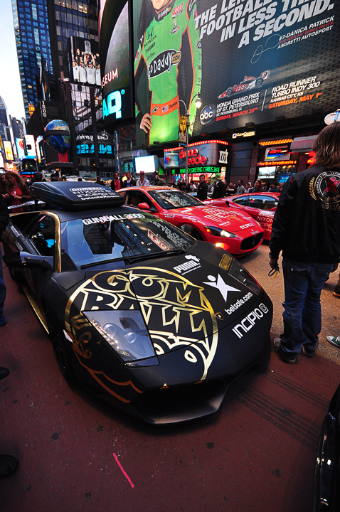 Name: DSC_0272copy.jpg
Views: 160
Size: 460.7 KB