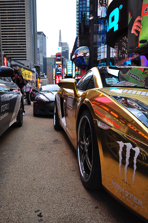 Name: DSC_0224copy.jpg
Views: 171
Size: 475.9 KB