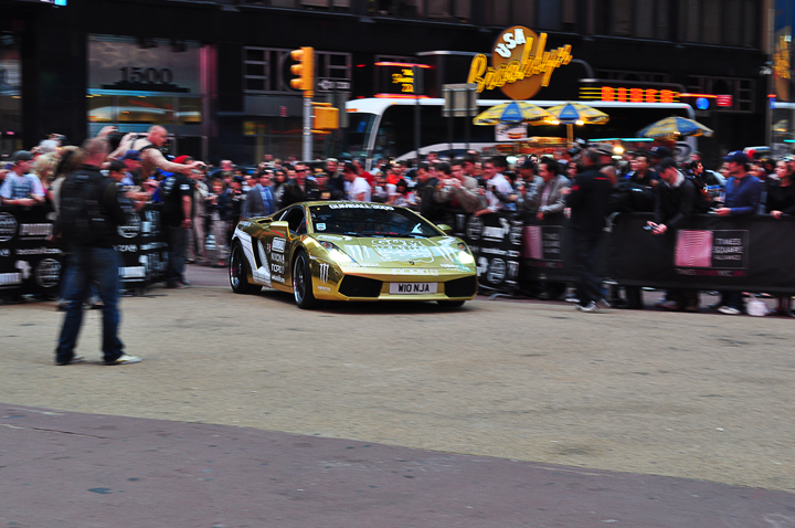 Name: DSC_0202.jpg
Views: 139
Size: 353.4 KB
