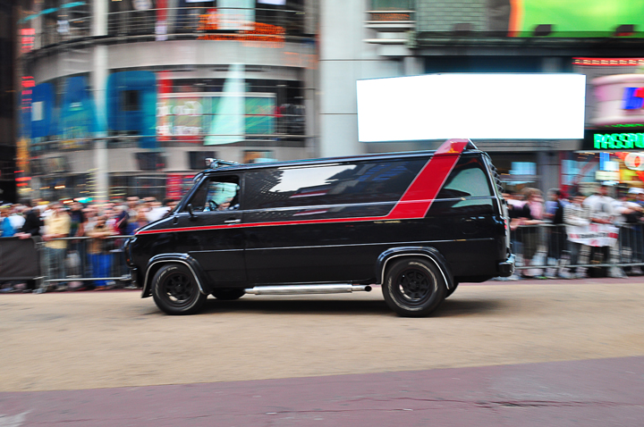 Name: DSC_0192.jpg
Views: 157
Size: 332.3 KB