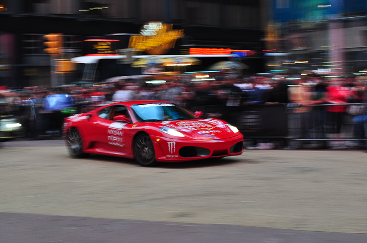 Name: DSC_0199.jpg
Views: 165
Size: 316.0 KB