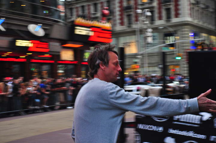 Name: DSC_0185.jpg
Views: 153
Size: 329.4 KB