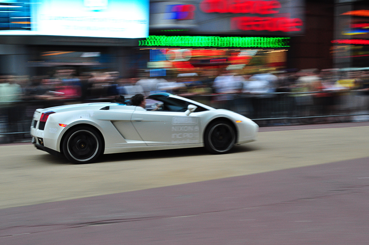 Name: DSC_0167.jpg
Views: 164
Size: 314.9 KB