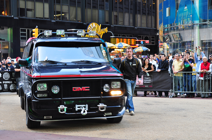 Name: DSC_0182.jpg
Views: 128
Size: 421.4 KB