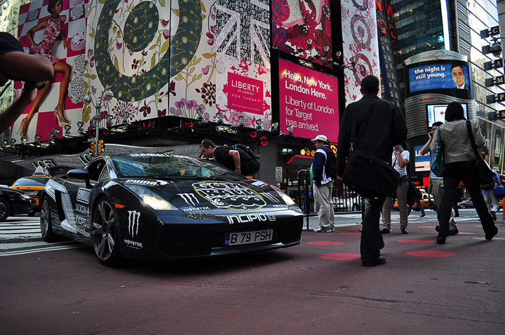 Name: DSC_0126.jpg
Views: 168
Size: 443.7 KB