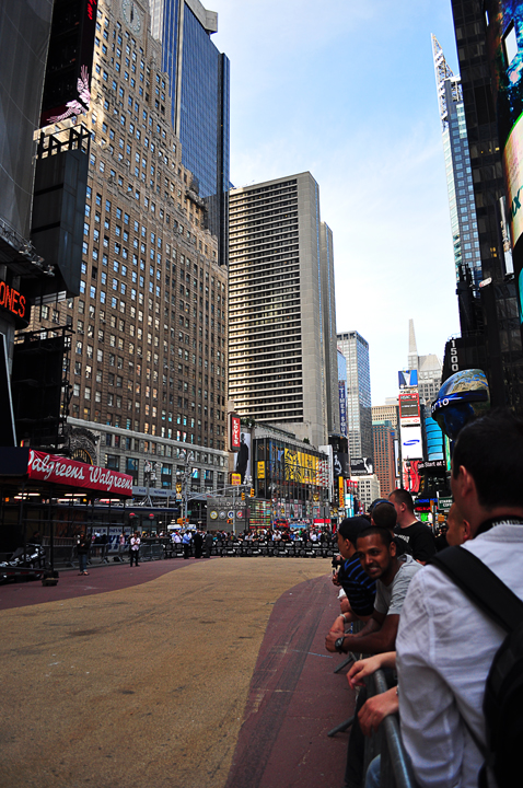Name: DSC_0117copy.jpg
Views: 139
Size: 414.2 KB
