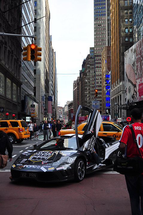 Name:  DSC_0118copy.jpg
Views: 183
Size:  386.7 KB