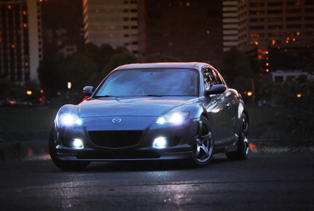 Name: RX05.jpg
Views: 89
Size: 69.6 KB
