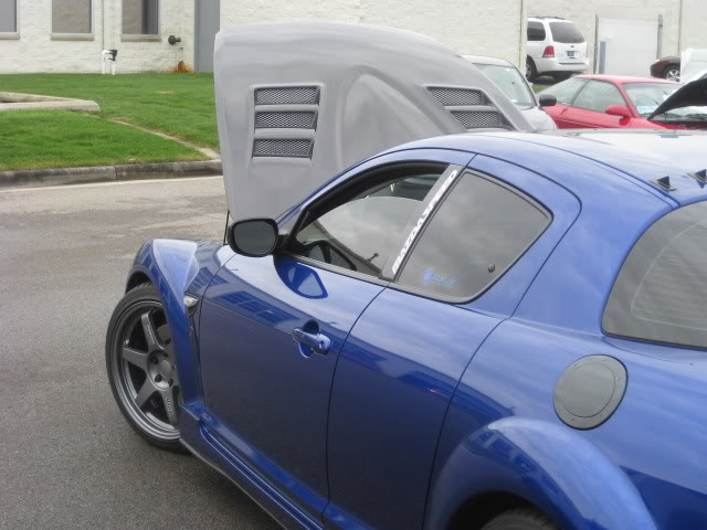 Name:  IMG_1797.jpg
Views: 1431
Size:  57.5 KB