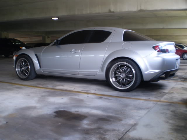 Name:  P2070015.jpg
Views: 83
Size:  44.7 KB
