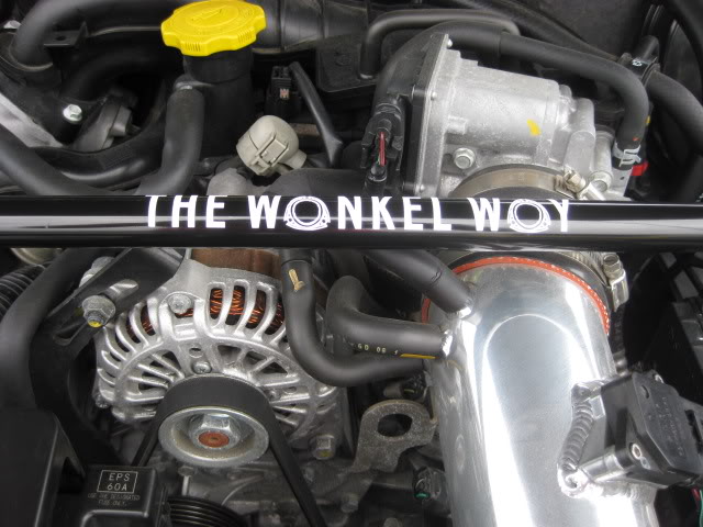 Name:  IMG_1794.jpg
Views: 19
Size:  63.9 KB