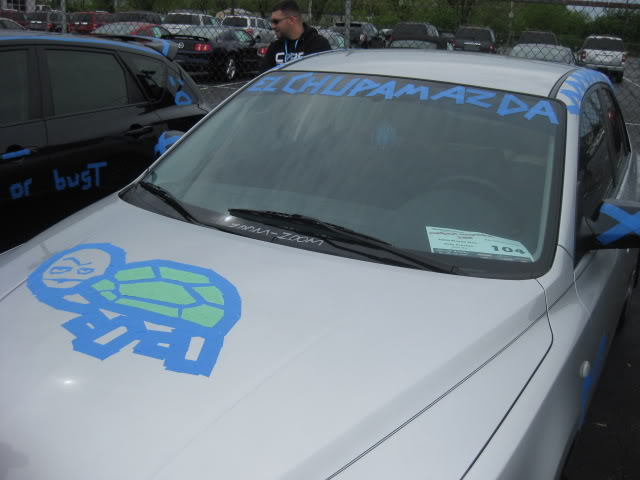 Name:  IMG_1835.jpg
Views: 19
Size:  44.5 KB