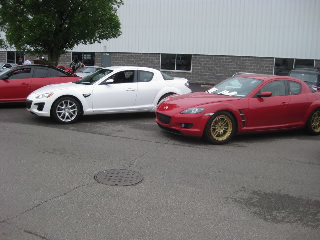 Name:  IMG_1848.jpg
Views: 21
Size:  63.1 KB