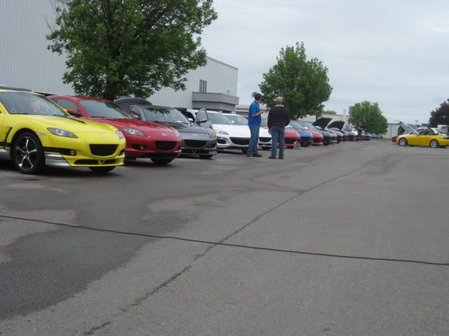 Name:  IMG_1856.jpg
Views: 22
Size:  57.7 KB