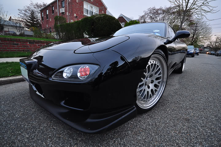 Name: DSC_0413.jpg
Views: 55
Size: 119.0 KB