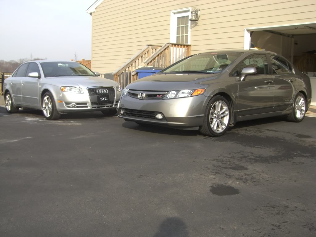 Name:  CIMG1108.jpg
Views: 68
Size:  121.8 KB