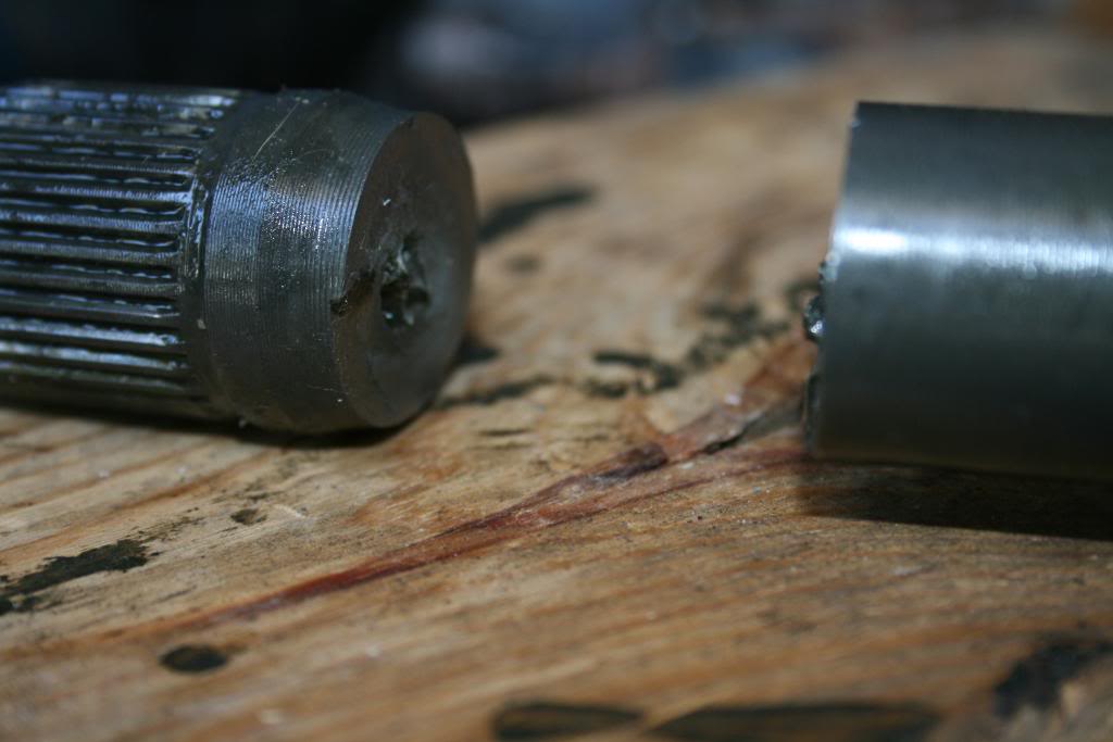 Name:  IMG_0648.jpg
Views: 930
Size:  63.5 KB