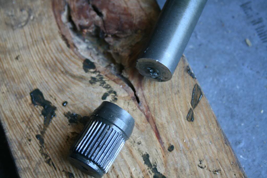 Name:  IMG_0639.jpg
Views: 934
Size:  86.5 KB