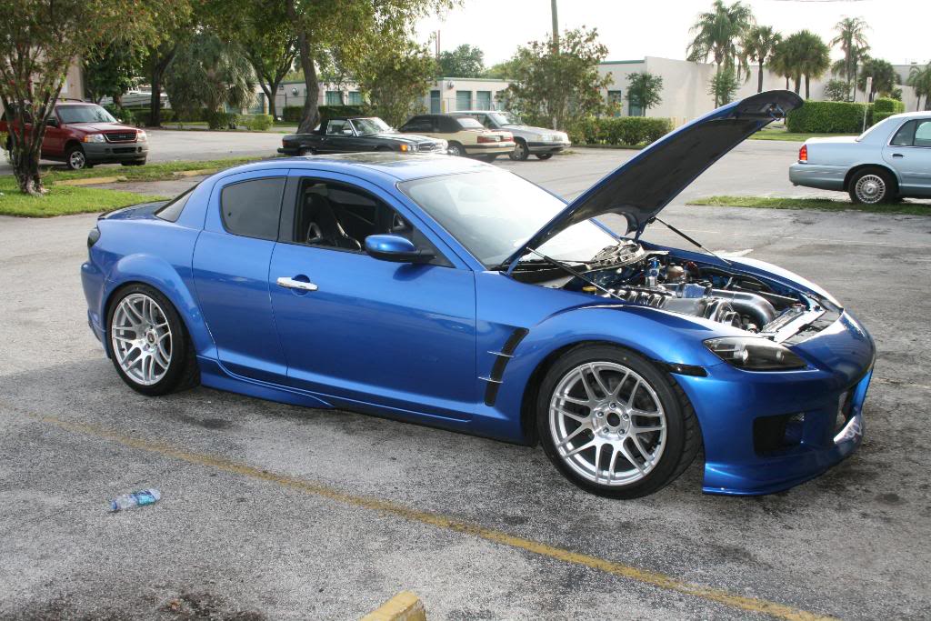 Name:  IMG_0678.jpg
Views: 1145
Size:  159.9 KB