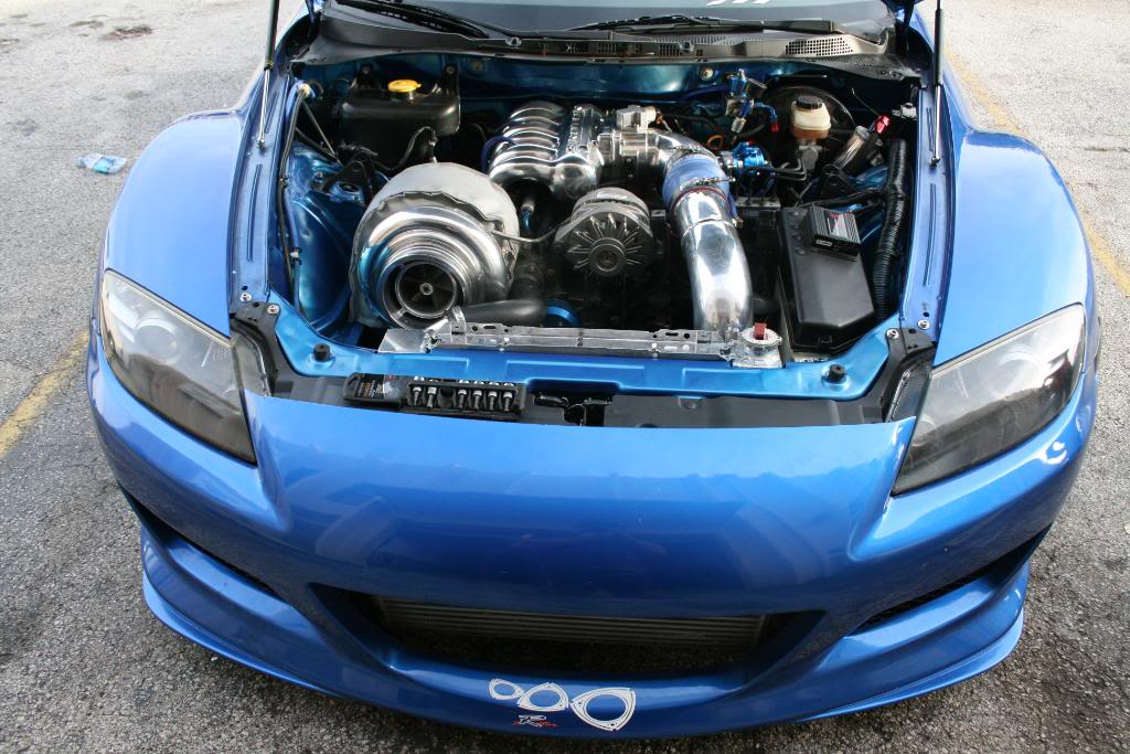 Name:  IMG_0660.jpg
Views: 1294
Size:  137.3 KB