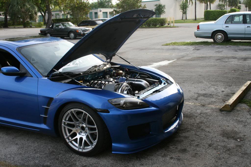 Name:  IMG_0679.jpg
Views: 1270
Size:  128.6 KB