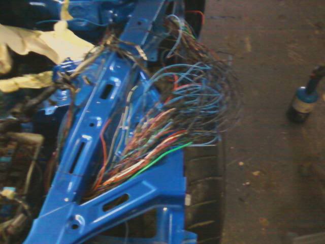 Name:  0725101805a_01.jpg
Views: 1282
Size:  32.2 KB