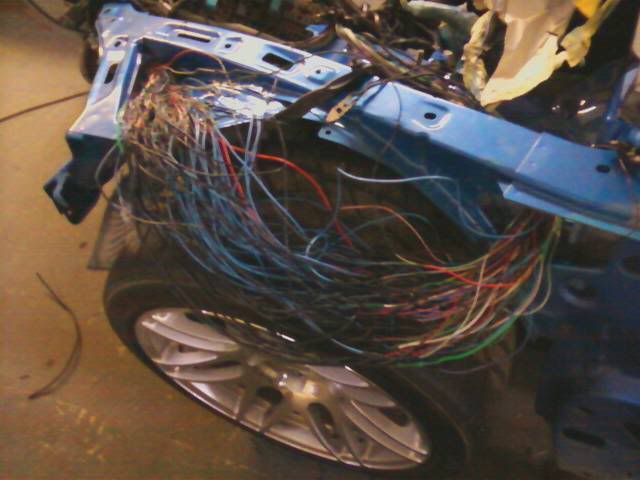 Name:  0725101805_011.jpg
Views: 1279
Size:  37.3 KB