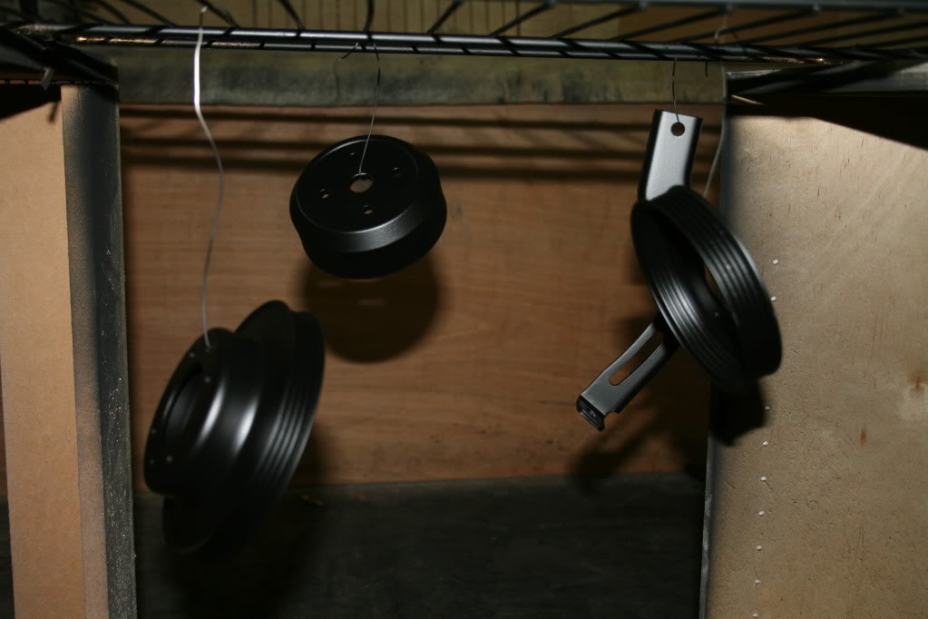 Name:  IMG_1191.jpg
Views: 1271
Size:  81.6 KB