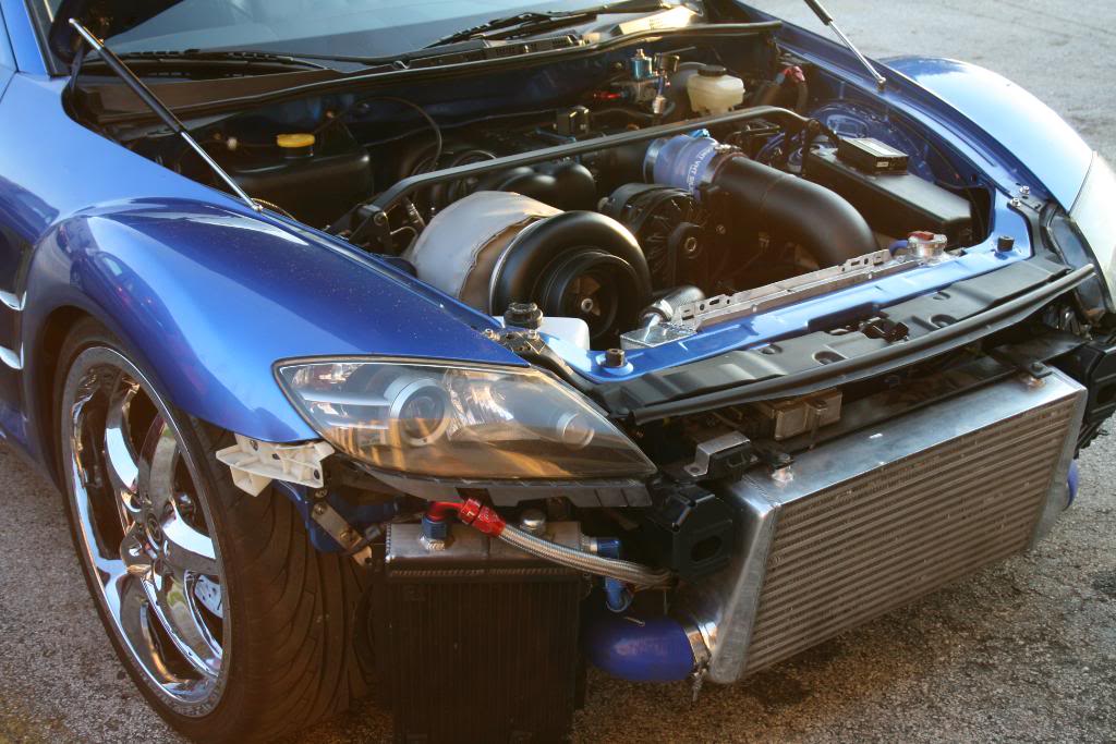 Name:  IMG_1290.jpg
Views: 1336
Size:  126.1 KB