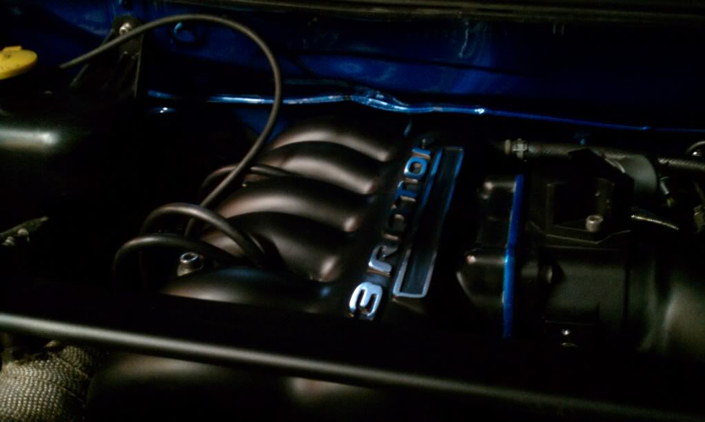 Name:  IMAG0034.jpg
Views: 1242
Size:  45.6 KB