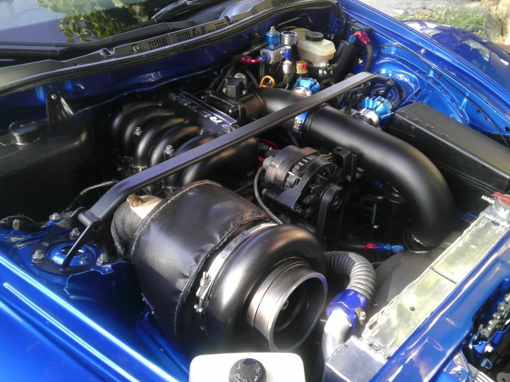 Name:  IMAG1112-1-2.jpg
Views: 1523
Size:  149.4 KB