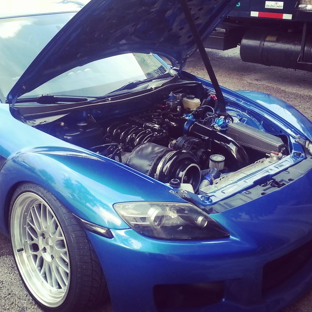 Name:  IMG_20140101_223332_zps2b6ef26e.jpg
Views: 1333
Size:  170.8 KB