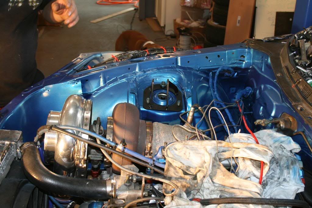 Name:  IMG_0594.jpg
Views: 1440
Size:  124.7 KB