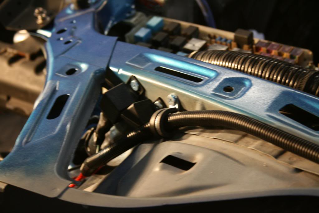 Name:  IMG_0590.jpg
Views: 1322
Size:  77.7 KB