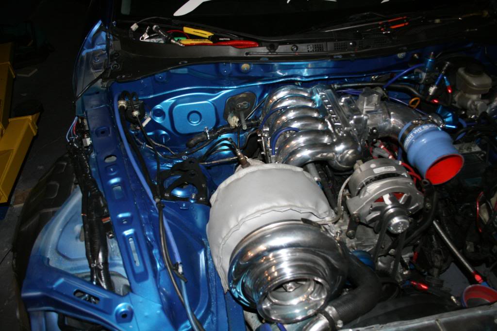 Name:  IMG_0614.jpg
Views: 1567
Size:  102.7 KB