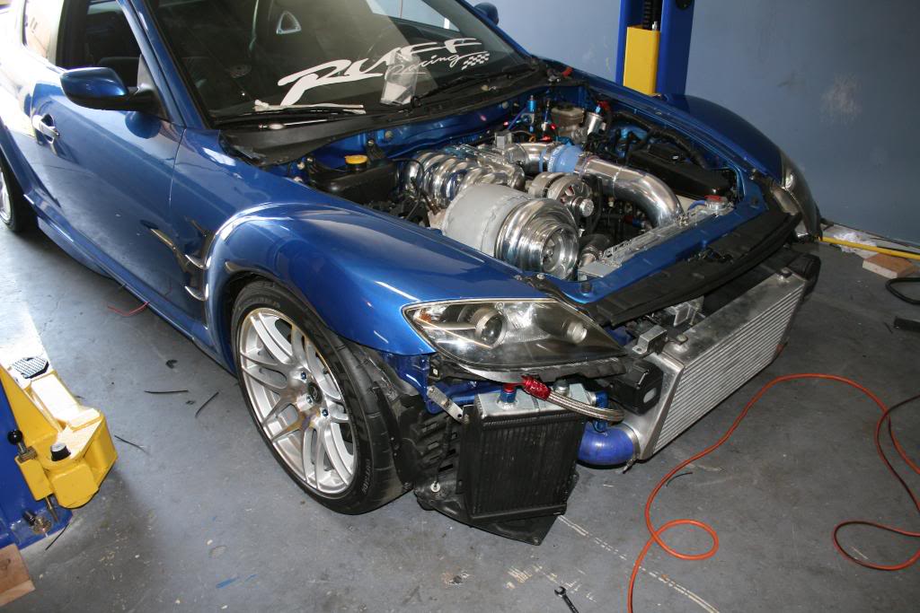 Name:  IMG_0625.jpg
Views: 1490
Size:  112.9 KB